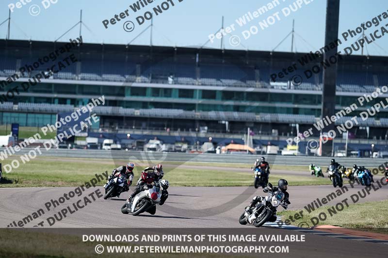 Rockingham no limits trackday;enduro digital images;event digital images;eventdigitalimages;no limits trackdays;peter wileman photography;racing digital images;rockingham raceway northamptonshire;rockingham trackday photographs;trackday digital images;trackday photos